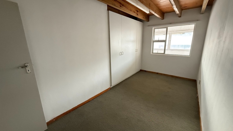 To Let 4 Bedroom Property for Rent in Knysna Central Western Cape